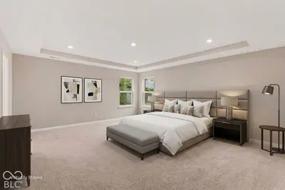 5572 Brook Hill Road, Avon - 6