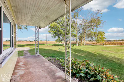 4469 400, Franklin - 4