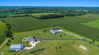6305 Travis Road, Bargersville - 19