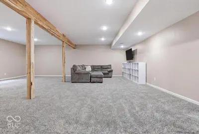 540 Jefferson, Coatesville - 41