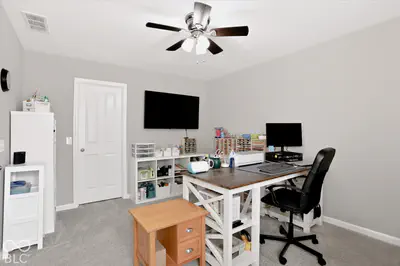 8444 Welder Place, Indianapolis - 21