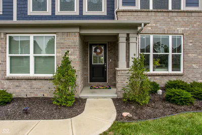 15692 Wellsprings Place, Fishers - 5