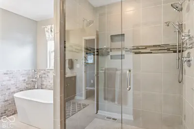 12391 Brandamore Lane, Fishers - 30