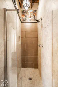 735 Lexington Avenue #20, Indianapolis - 37