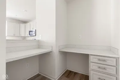 5349 Veranda Drive, Noblesville - 18