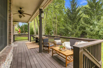 10041 Wading Crane Avenue, Fishers - 95
