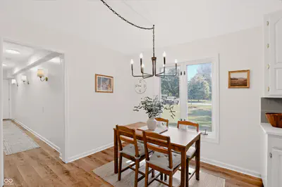 4820 70th Street, Indianapolis - 18