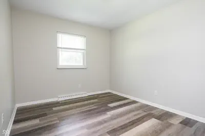 10461 Woodlawn Drive, Carmel - 31