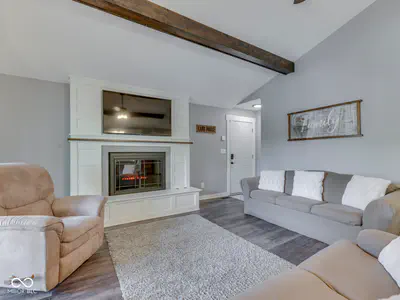 6660 Gopher Drive, Nineveh - 40