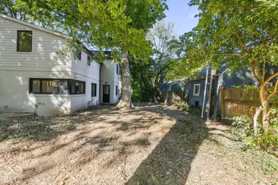 5035 Boulevard Place, Indianapolis - 43