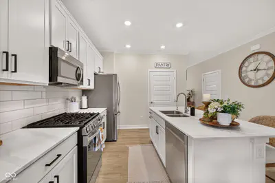 19253 Boulder Brook Lane, Westfield - 18