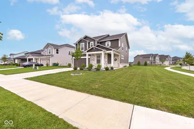 657 Pearson Pass, Avon - 3