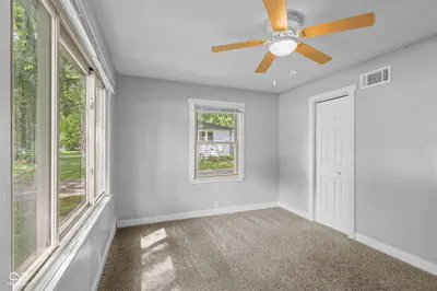 1075 Morgantown Road, Greenwood - 15