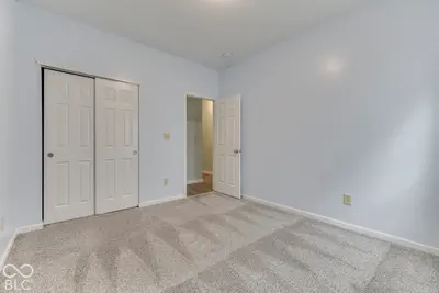 4715 Ventura Boulevard, Plainfield - 29