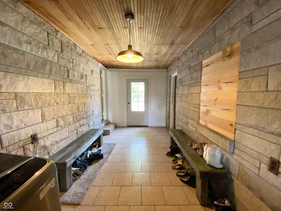 702 Crockett Street, Covington - 35