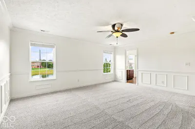 8306 Balmoral Lane, Avon - 17
