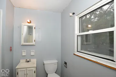 3285 Macarthur Lane, Indianapolis - 27