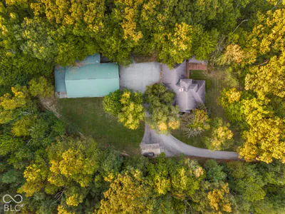 11444 Red Oak Court, Columbus - 2