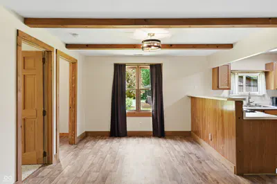 1691 Country Club Road, Nashville - 6