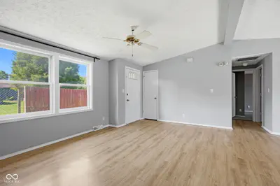 4630 Richardt Avenue, Indianapolis - 14