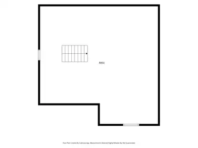 105 Indiana Street, Roachdale - 30
