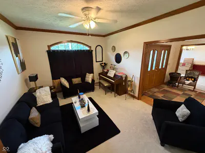 1519 Alto Road, Kokomo - 7