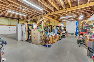 7566 Blue River Road, Carthage - 52