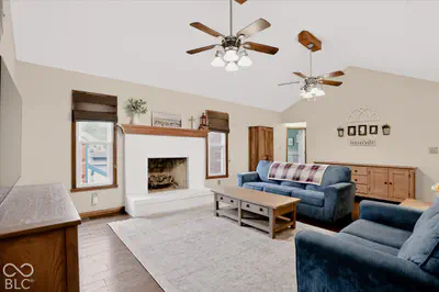 701 W 500 Road S, Greenfield - 7
