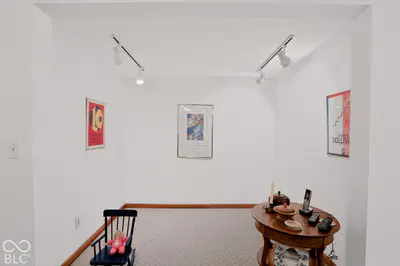 1059 Morningside Drive, Greenfield - 28
