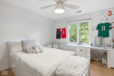 10831 Bittersweet Lane, Fishers - 26
