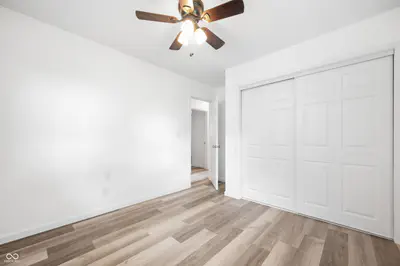 5805 Carolyn Drive, Muncie - 14
