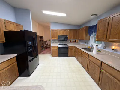 136 Carthage Road, Charlottesville - 31