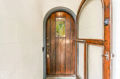 5785 Delaware Street, Indianapolis - 55