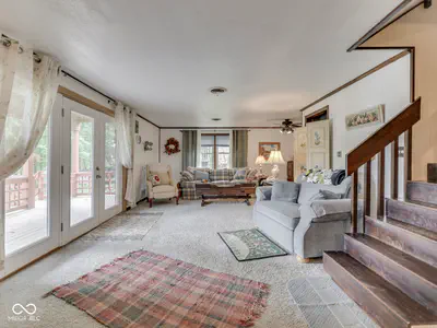 3918 Edgewood Circle, Martinsville - 41