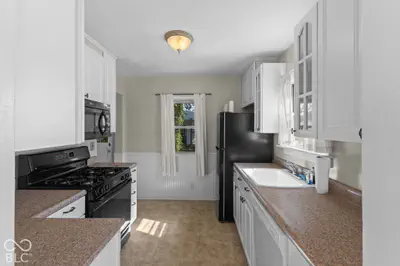 115 S 11th Avenue, Beech Grove - 12