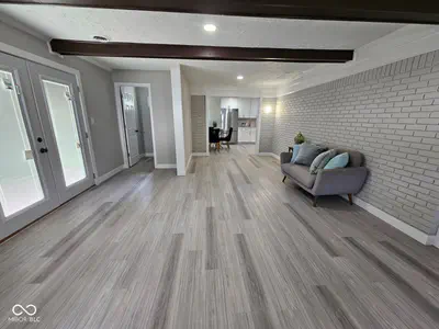 1641 Horizon Lane, Indianapolis - 19
