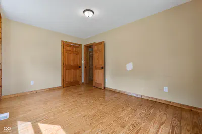 9643 W 600 N, Thorntown - 18