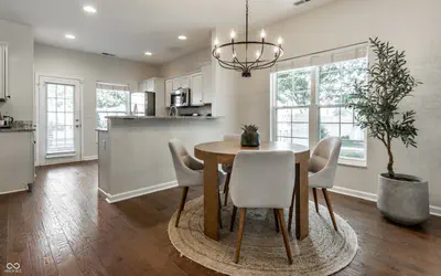 15542 Clearbrook Street, Westfield - 15