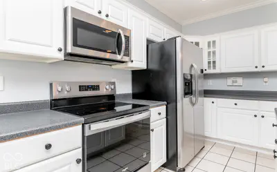 9162 Janelle Drive, Seymour - 36