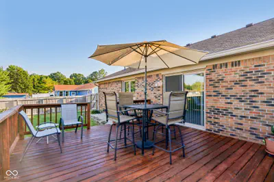 174 Justin Drive, Mooresville - 32