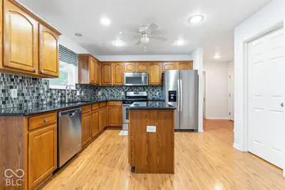 12942 Arvada Place, Fishers - 20