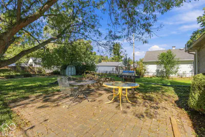 5730 Crittenden Avenue, Indianapolis - 22