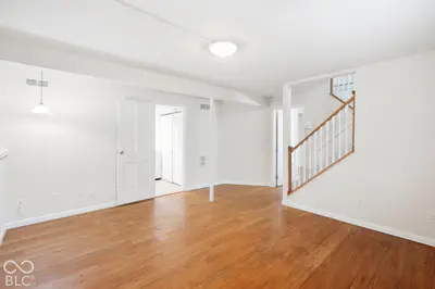 201 Coronado Road, Indianapolis - 20
