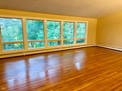 804 North Street, Chesterfield - 6