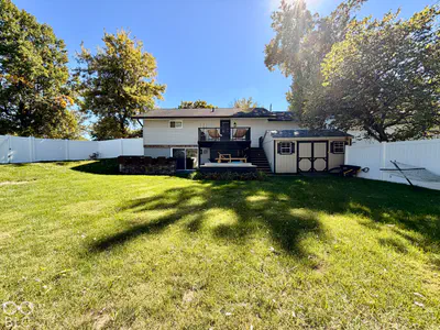 805 Hillcrest Drive, Greencastle - 6