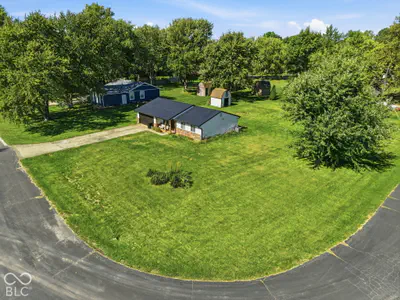 2814 Walnut Drive, Greenfield - 41