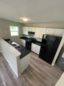 2717 Rural Street, Indianapolis - 6