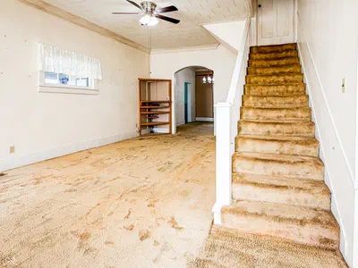 106 College Avenue, Paoli - 20