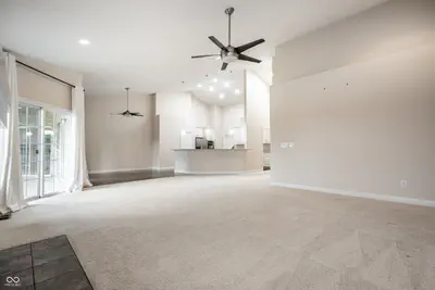 15471 Mission Hills Drive, Carmel - 17