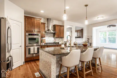 6523 Paddle Drive, Carmel - 21